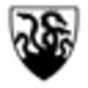 Hydra Fit